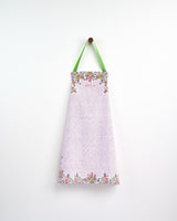Secret-Garden-Apron