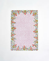 Secret-Garden-Tea-Towel