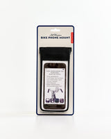 All-Weather-Bike-Phone-Mount