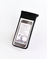 All-Weather-Bike-Phone-Mount