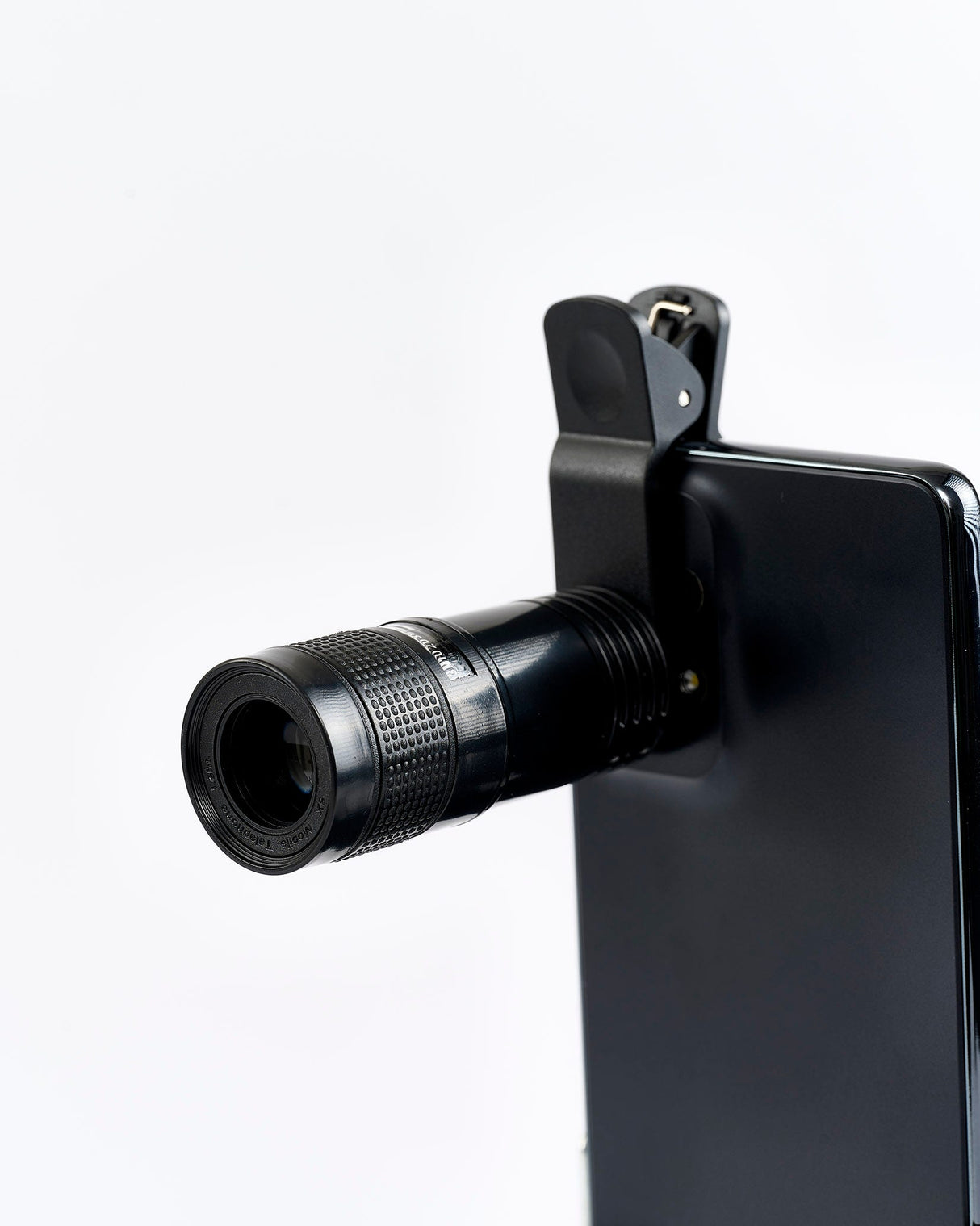Phone-Telescope