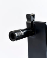 Phone-Telescope