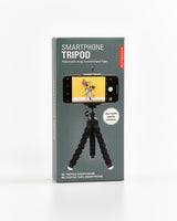 Smartphone-Tripod