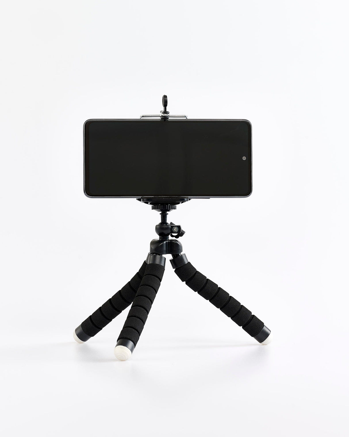 Smartphone-Tripod