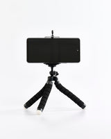 Smartphone-Tripod