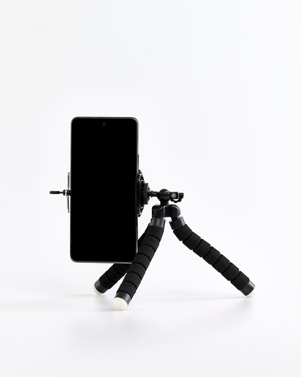 Smartphone Tripod