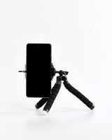 Smartphone Tripod