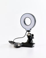 Selfie-Ring-Light