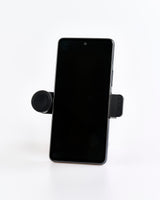 Car-Air-Vent-Smartphone-Holder