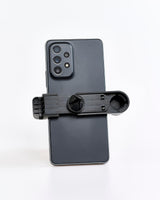 Car Air Vent Smartphone Holder
