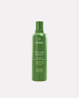 Be-Curly-Advanced-Shampoo