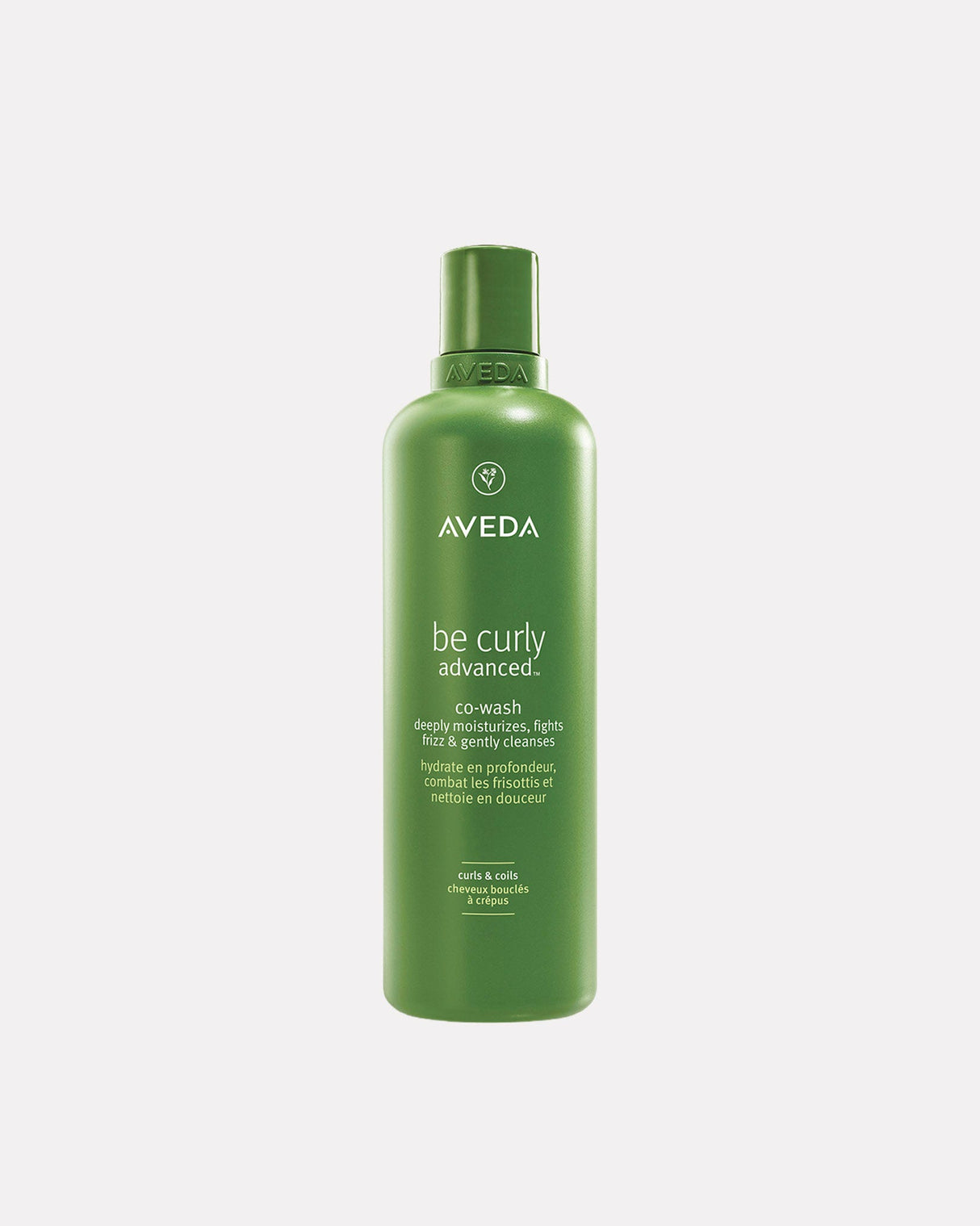 Be-Curly-Advanced-Co-Wash
