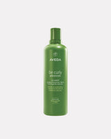 Be-Curly-Advanced-Co-Wash