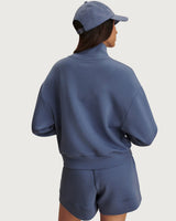 Bijou-Blue-Davidson-Sweatshirt
