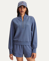 Bijou-Blue-Davidson-Sweatshirt