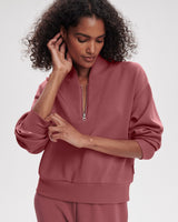 Wild-Rhubarb-Davidson-Sweatshirt