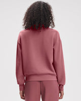 Wild Rhubarb Davidson Sweatshirt