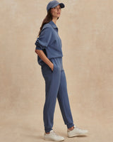 Bijou-Blue-Slim-Cuff-Joggers