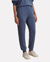 Bijou-Blue-Slim-Cuff-Joggers