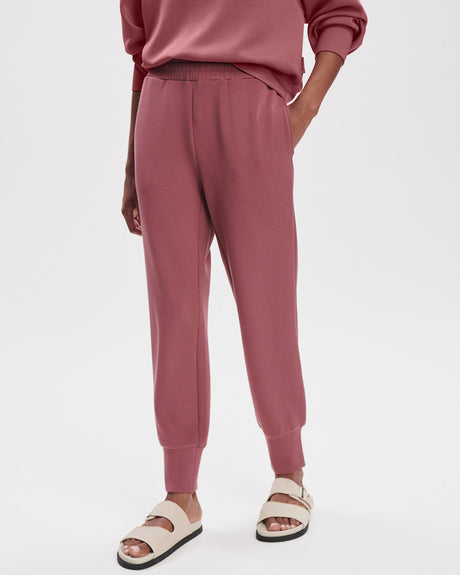 Wild-Rhubarb-Slim-Cuff-Joggers