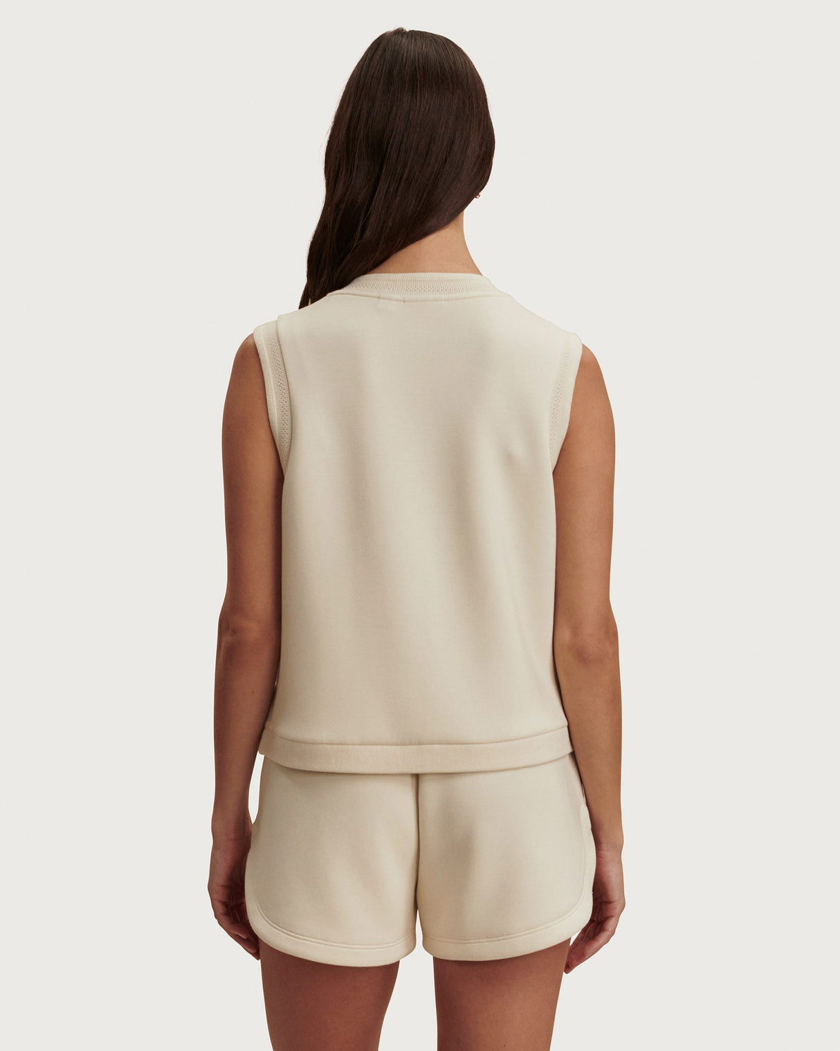 Pristine-Coulter-High-Rise-Shorts