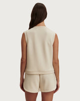 Pristine-Coulter-High-Rise-Shorts
