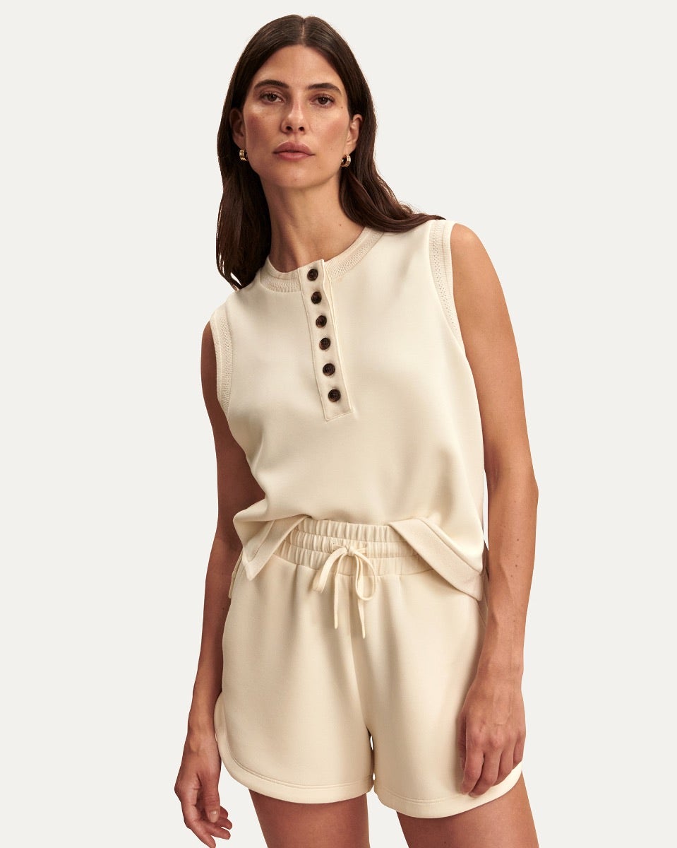 Pristine-Coulter-High-Rise-Shorts