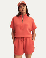 Summer-Fig-Coulter-High-Rise-Shorts