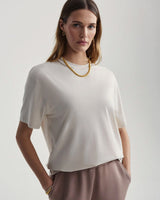 Oatmeal-Leighton-Boyfriend-T-Shirt