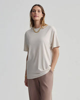 Oatmeal-Leighton-Boyfriend-T-Shirt