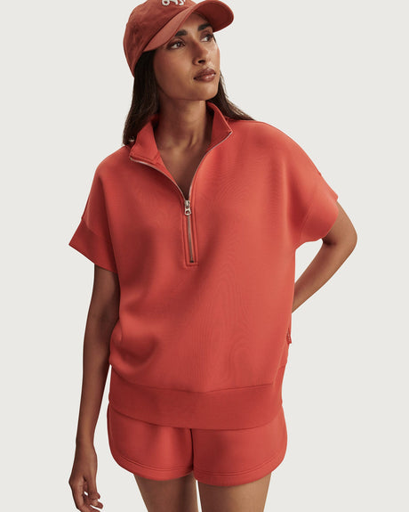 Summer-Fig-Ritchie-Short-Sleeve-Sweatshirt
