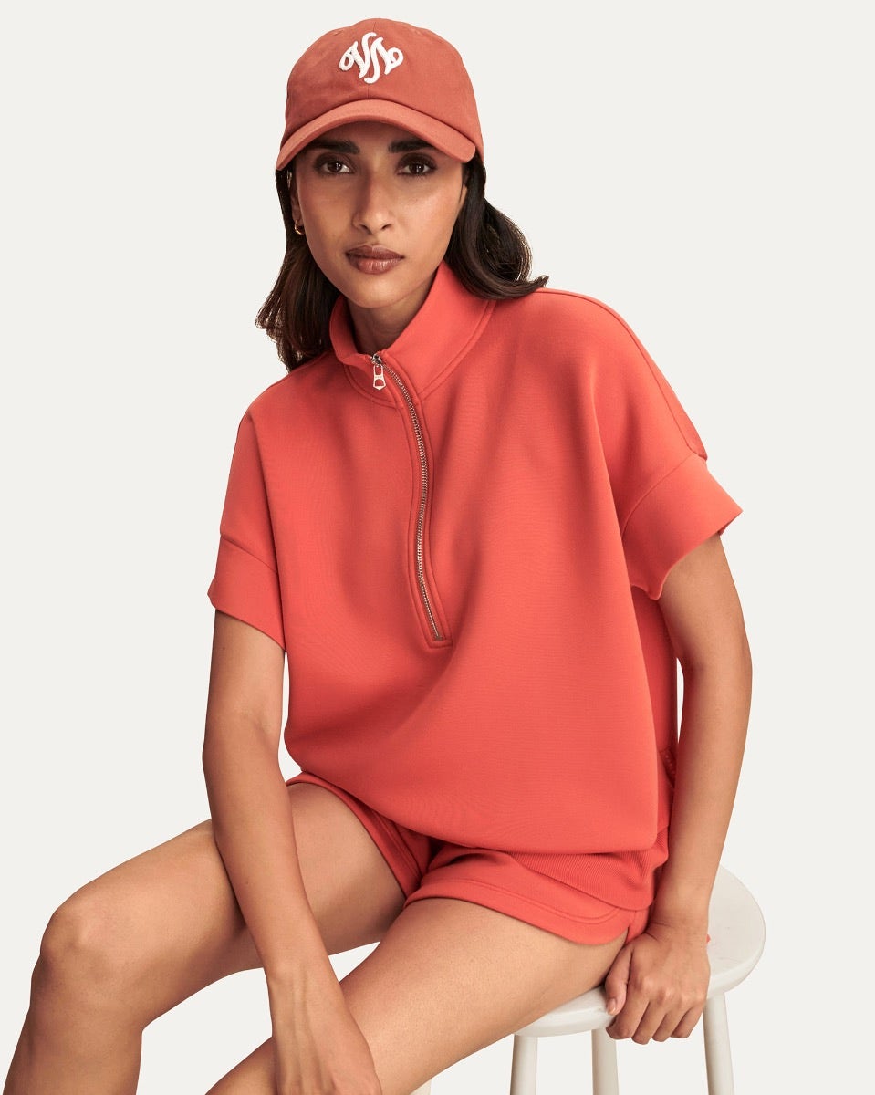 Summer-Fig-Ritchie-Short-Sleeve-Sweatshirt
