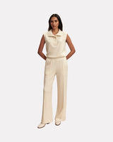 Pristine-Wide-Leg-Trousers