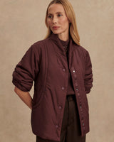 Decadent-Chocolate-Tilley-Light-Padded-Jacket