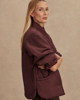 Decadent-Chocolate-Tilley-Light-Padded-Jacket