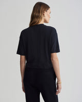 Black-Venice-Easy-T-Shirt