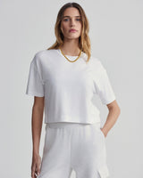 White-Venice-Easy-T-Shirt