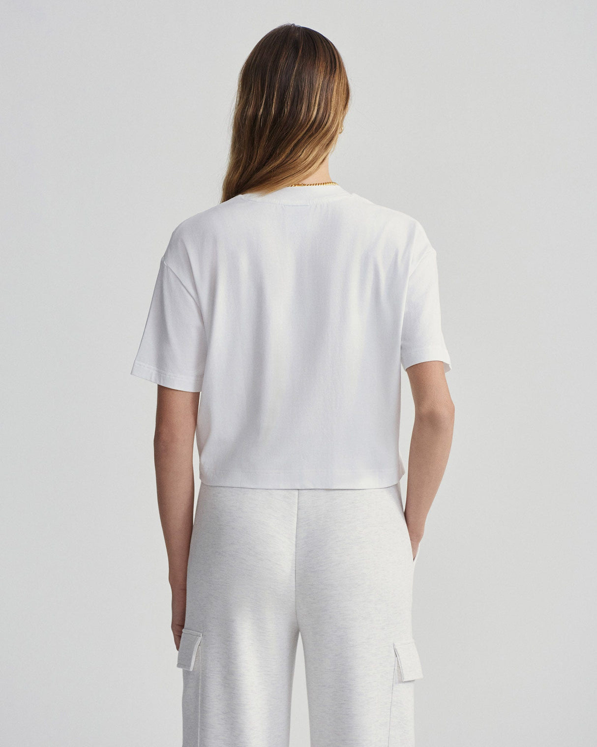 White-Venice-Easy-T-Shirt