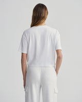 White-Venice-Easy-T-Shirt
