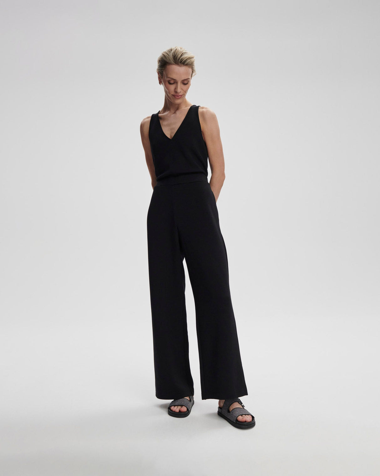 Black-Alina-Wide-Leg-Jumpsuit