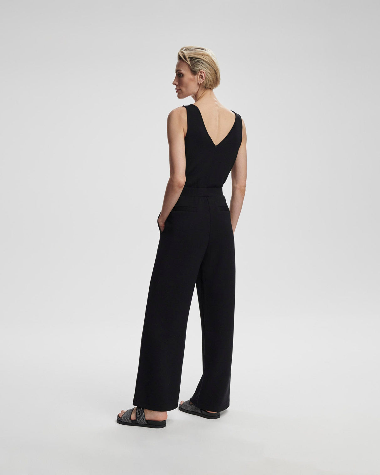 Black-Alina-Wide-Leg-Jumpsuit