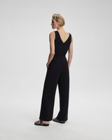 Black-Alina-Wide-Leg-Jumpsuit