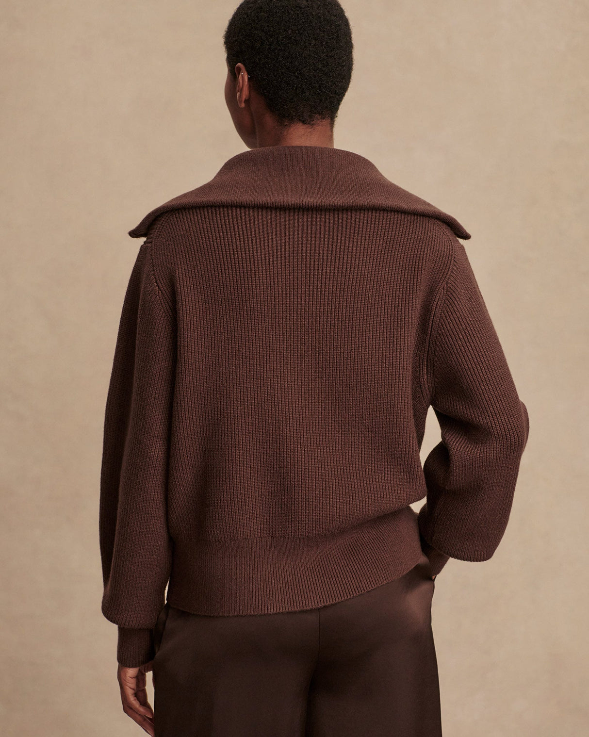Coffee-Bean-Enrico-Knit-Jacket
