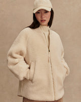 Sandshell-Serina-Reversible-Quilted-Jacket