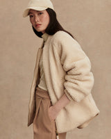 Sandshell-Serina-Reversible-Quilted-Jacket