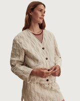 Oat-Milk-Saba-Quilted-Jacket