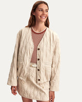 Oat-Milk-Saba-Quilted-Jacket