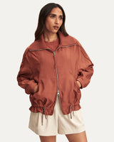 Maple-Lotta-Blouson-Jacket