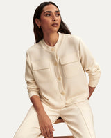 Pristine-Hartwell-Button-Through-Sweatshirt