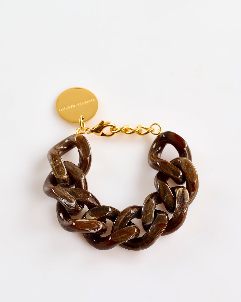 Brown-Marble-Great-Bracelet